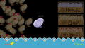 WTF: Work Time Fun thumbnail 4