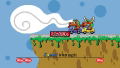 WTF: Work Time Fun thumbnail 5