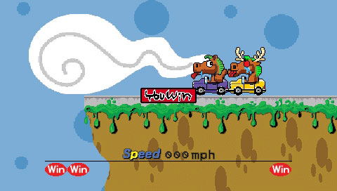 WTF: Work Time Fun image 5