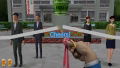WTF: Work Time Fun thumbnail 6