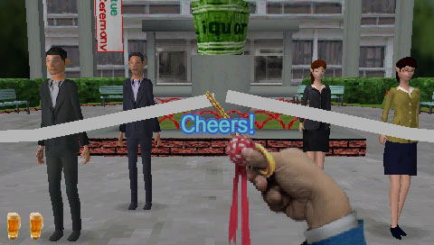 WTF: Work Time Fun image 6