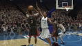 NBA Live 07 thumbnail 2