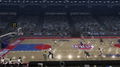 NBA Live 07 thumbnail 3