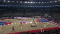 NBA Live 07 thumbnail 4