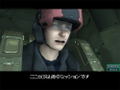 Front Mission 5: Scars of the War (Ultimate Hits) thumbnail 5