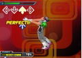 Dance Dance Revolution Strike thumbnail 4