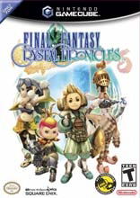 Final Fantasy Crystal Chronicles_