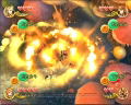 Final Fantasy Crystal Chronicles thumbnail 8
