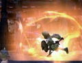 Final Fantasy Crystal Chronicles thumbnail 9