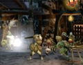 Final Fantasy Crystal Chronicles thumbnail 10