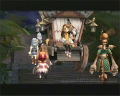Final Fantasy Crystal Chronicles thumbnail 12