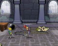 Mario Story 2 / Paper Mario 2 thumbnail 2