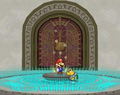 Mario Story 2 / Paper Mario 2 thumbnail 7
