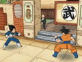 Super Dragon Ball Z thumbnail 2