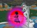 Super Dragon Ball Z thumbnail 6