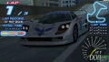Ridge Racer 2 (English language Version) thumbnail 2