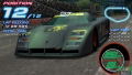 Ridge Racer 2 (English language Version) thumbnail 5