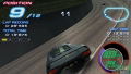 Ridge Racer 2 (English language Version) thumbnail 6