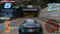 Ridge Racer 2 (English language Version) thumbnail 10