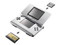 Nintendo DS Browser (NDS Version) thumbnail 2