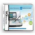 Nintendo DS Browser (NDS Version) thumbnail 1