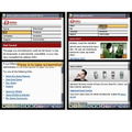 Nintendo DS Browser (NDS Lite Version) thumbnail 4