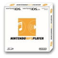 Nintendo MP3 Player thumbnail 1