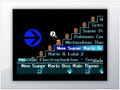 Nintendo MP3 Player thumbnail 3