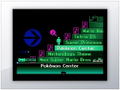 Nintendo MP3 Player thumbnail 4