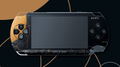 PSP PlayStation Portable Signature Model 000001 Tsukimi thumbnail 2