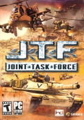 Joint Task Force thumbnail 1