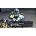 Culdcept Saga thumbnail 3