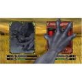 Culdcept Saga thumbnail 4