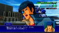 Super Robot Taisen XO thumbnail 3