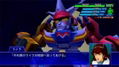 Super Robot Taisen XO thumbnail 6