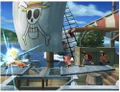 Battle Stadium D.O.N. thumbnail 3