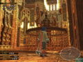 Wild Arms: The Vth Vanguard thumbnail 4