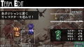 Riviera: Yakusoku no Chi thumbnail 11