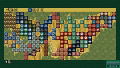 Nobunaga no Yabou: Tenshoki (Koei the Best) thumbnail 4