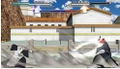 Bleach: Heat the Soul 2 (PSP the Best) thumbnail 4