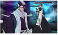 Bleach: Heat the Soul 2 (PSP the Best) thumbnail 7