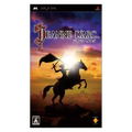 Jeanne D'Arc thumbnail 1