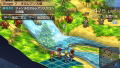 Jeanne D'Arc thumbnail 2