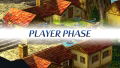 Jeanne D'Arc thumbnail 3
