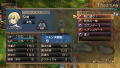 Jeanne D'Arc thumbnail 6