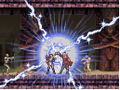 Akumajou Dracula: Gallery of Labyrinth / Castlevania: Portrait of Ruin thumbnail 2