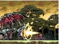 Akumajou Dracula: Gallery of Labyrinth / Castlevania: Portrait of Ruin thumbnail 4