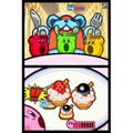 Kirby Squeak Squad thumbnail 3