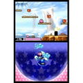Kirby Squeak Squad thumbnail 4