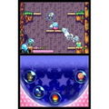 Kirby Squeak Squad thumbnail 5